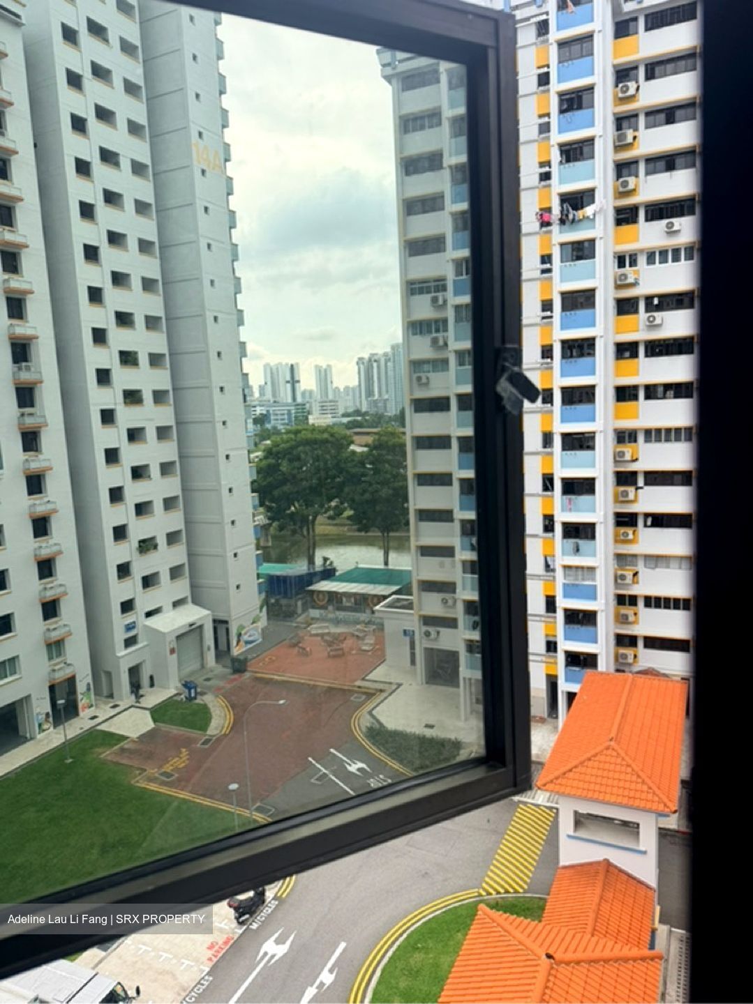 Upper Boon Keng Road (Kallang/Whampoa),  #578243881